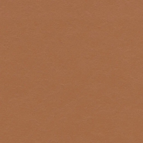 Коллекция Forbo Marmoleum Walton 2,50