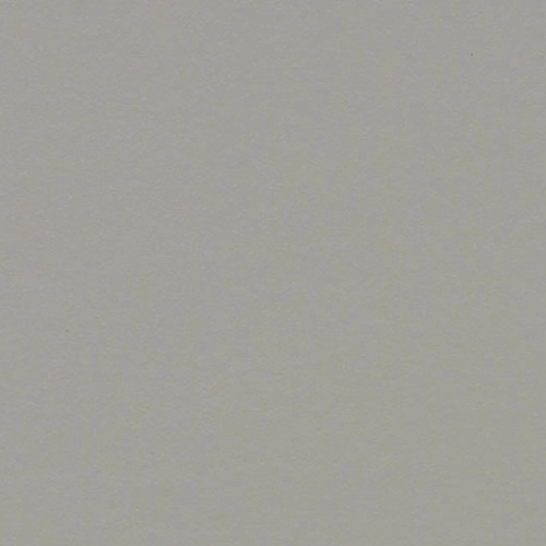 Коллекция Forbo Marmoleum Walton 2,50