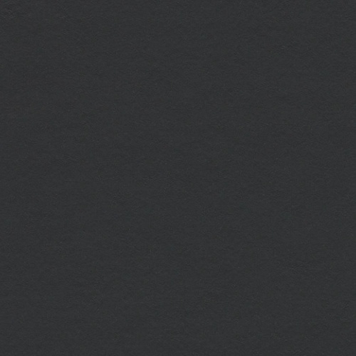 Коллекция Forbo Marmoleum Walton 2,50