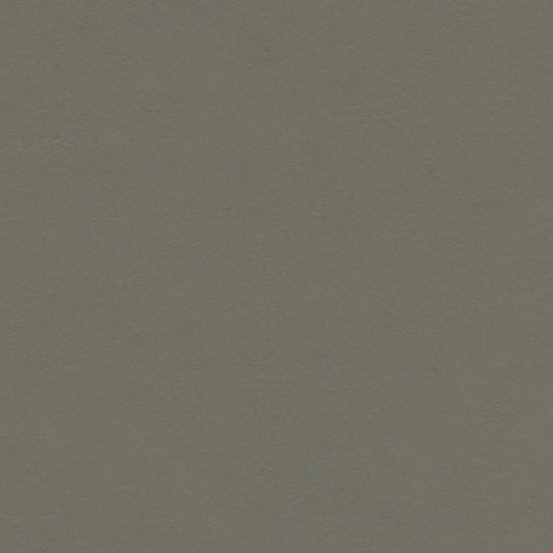 Коллекция Forbo Marmoleum Walton 2,50