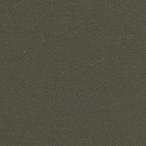 Коллекция Forbo Marmoleum Walton 2,50