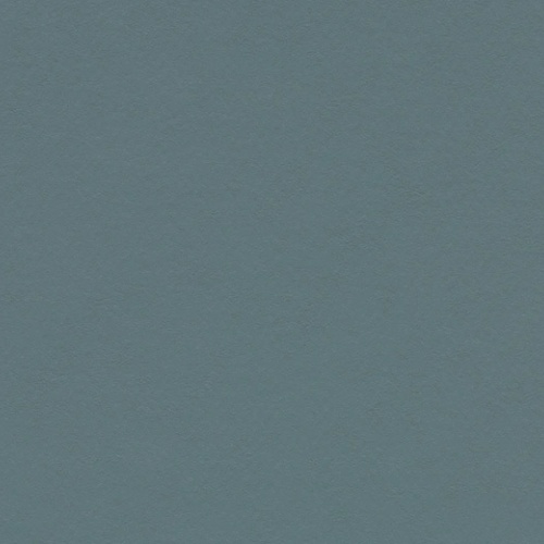 Коллекция Forbo Marmoleum Walton 2,50