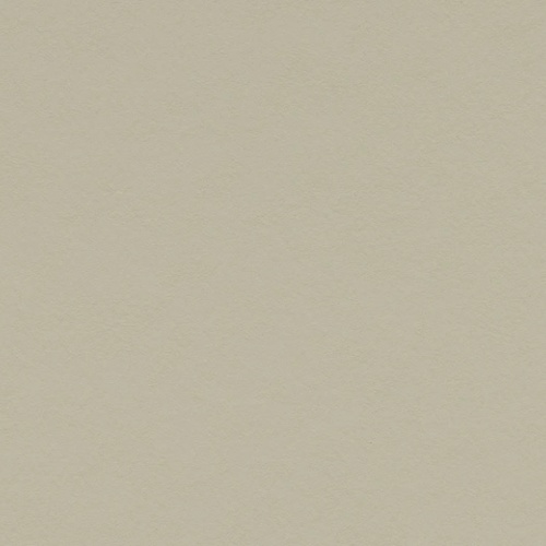 Коллекция Forbo Marmoleum Walton 2,50