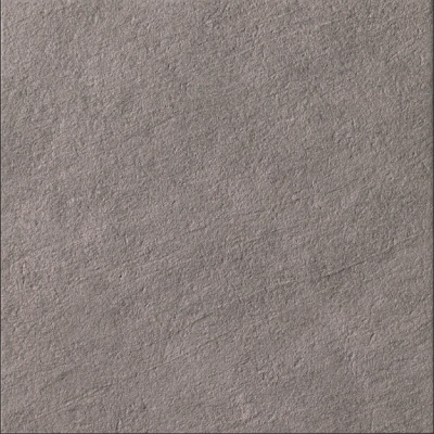 Керамогранит Cliff Grigio 60*60см LASTRA 20 mm