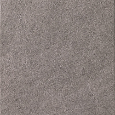 Керамогранит Cliff Grigio 60*60см LASTRA 20 mm