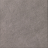 Керамогранит Cliff Grigio 60*60см LASTRA 20 mm