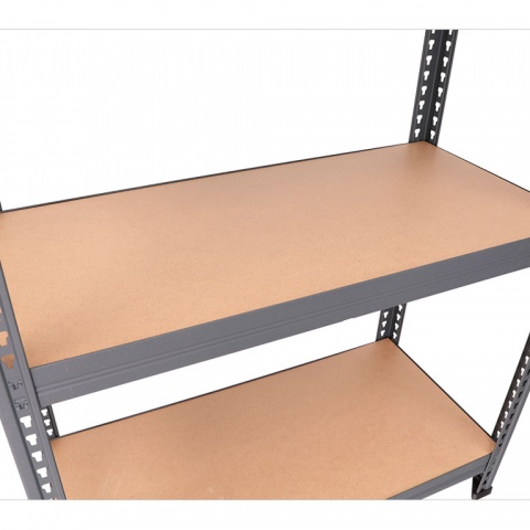 Стеллаж SBL 180KD/120x45/5