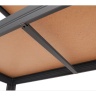Стеллаж SBL 180KD/120x45/5