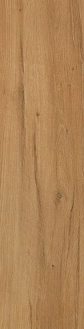 Керамический Гранит Окрашенный в Массе Etic Rovere Venice 22,5x90 Lappato