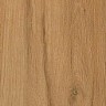 Керамический Гранит Окрашенный в Массе Etic Rovere Venice 22,5x90 Lappato