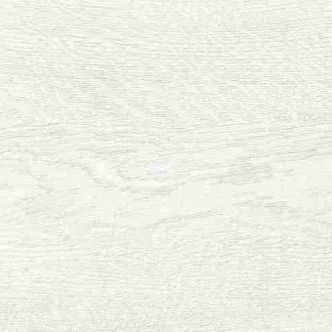 Керамогранит GRASARO Queens G-800/MR