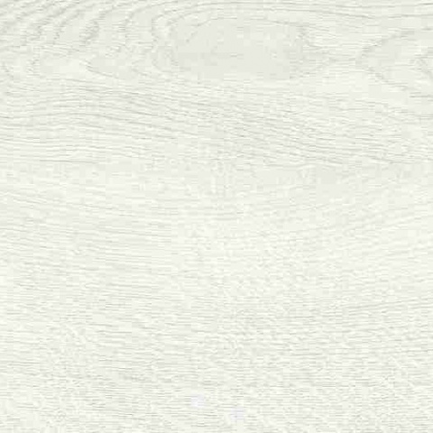 Керамогранит GRASARO Queens G-800/MR