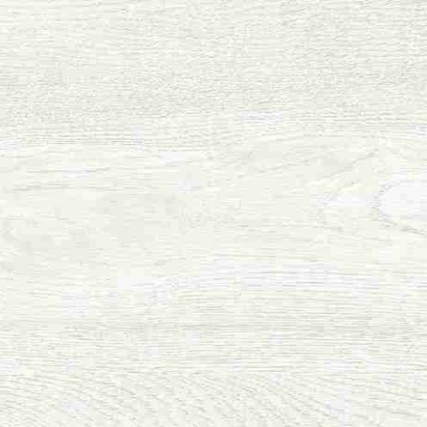 Керамогранит GRASARO Queens G-800/MR