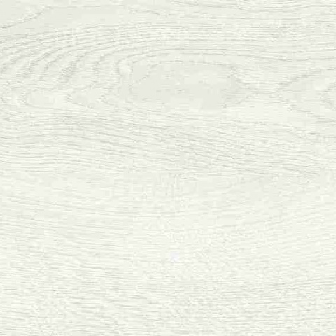 Керамогранит GRASARO Queens G-800/MR