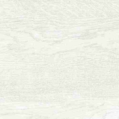 Керамогранит GRASARO Queens G-800/MR