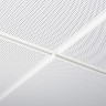 ORCAL Микроперфорация Rd 1522 1200x600x8 MicroLook 8