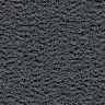 Грязезащита Forbo Coral Grip MD stone