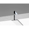 Ecophon Focus A T24 XL PE 1800x600
