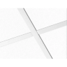 Ecophon Focus A T24 XL PE 1800x600