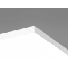Ecophon Focus A T24 XL PE 1800x600