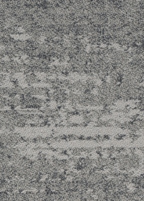 Ковровая плитка IVC Mohawk Imperfection Bruut Echo 25x100мм 33 класс