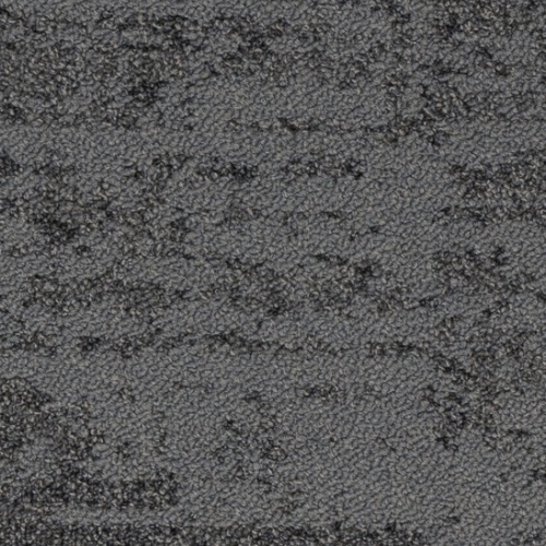 Ковровая плитка IVC Mohawk Imperfection Bruut Echo 25x100мм 33 класс
