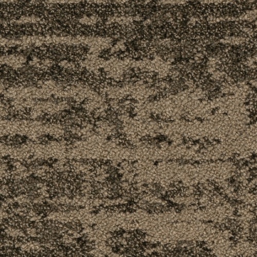 Ковровая плитка IVC Mohawk Imperfection Bruut Echo 25x100мм 33 класс