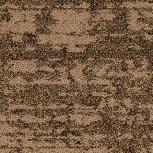 Ковровая плитка IVC Mohawk Imperfection Bruut Echo 25x100мм 33 класс