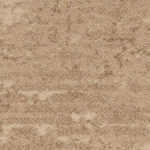 Ковровая плитка IVC Mohawk Imperfection Bruut Echo 25x100мм 33 класс