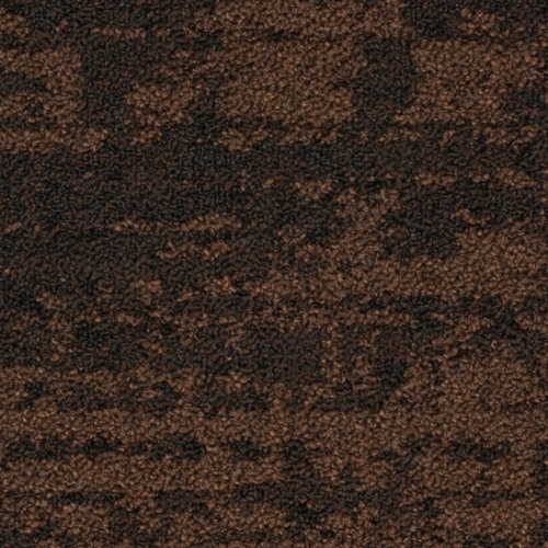Ковровая плитка IVC Mohawk Imperfection Bruut Echo 25x100мм 33 класс