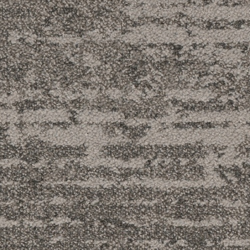 Ковровая плитка IVC Mohawk Imperfection Bruut Echo 25x100мм 33 класс