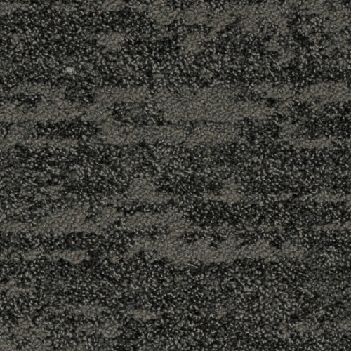 Ковровая плитка IVC Mohawk Imperfection Bruut Echo 25x100мм 33 класс