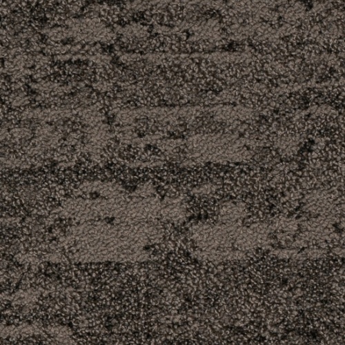 Ковровая плитка IVC Mohawk Imperfection Bruut Echo 25x100мм 33 класс