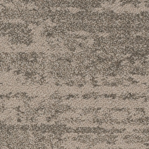 Ковровая плитка IVC Mohawk Imperfection Bruut Echo 25x100мм 33 класс