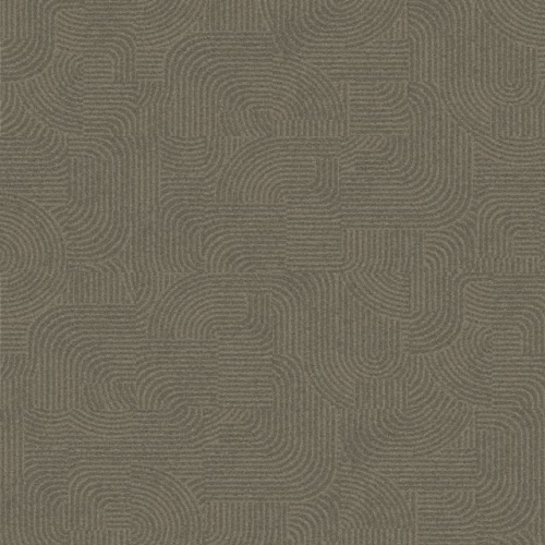 9405002