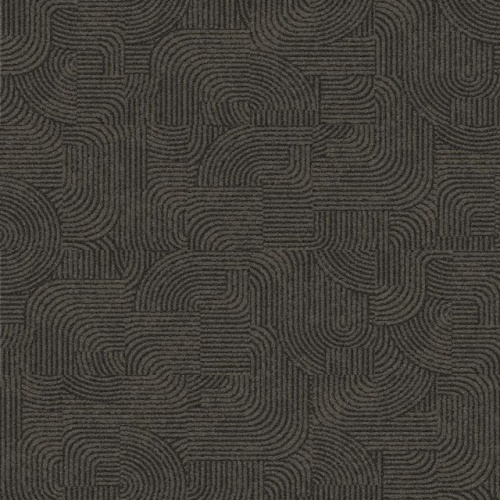 9405003