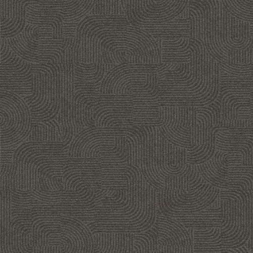 9405004