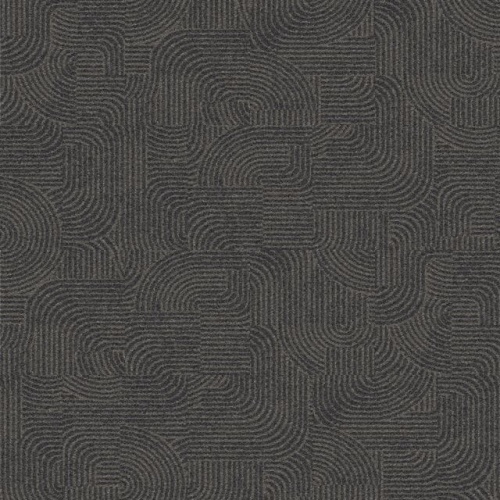 9405005