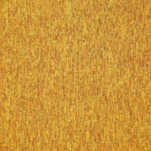 Ковровая плитка Innovflor Basis