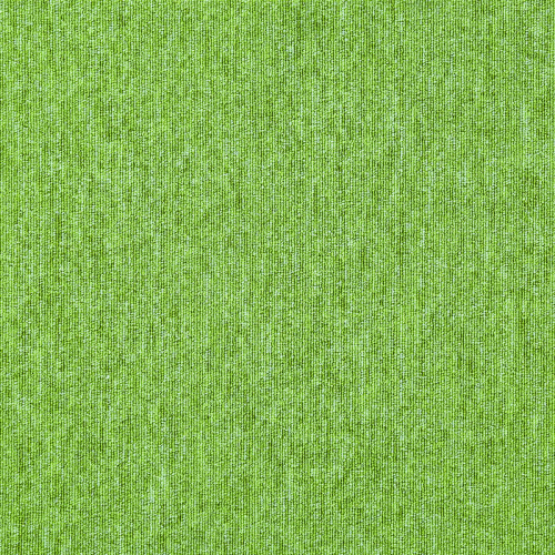 Ковровая плитка Innovflor Basis