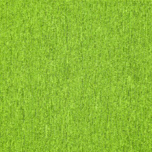 Ковровая плитка Innovflor Basis