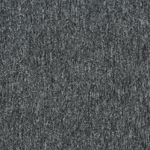Ковровая плитка Innovflor Basis