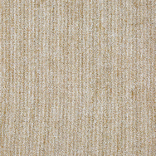 Ковровая плитка Innovflor Basis