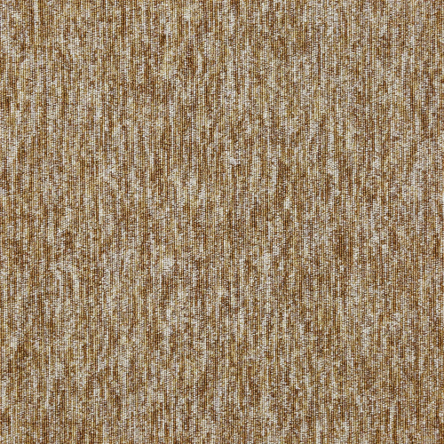 Ковровая плитка Innovflor Basis