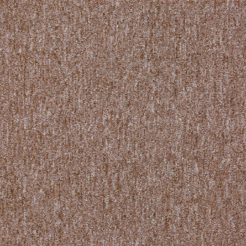 Ковровая плитка Innovflor Basis
