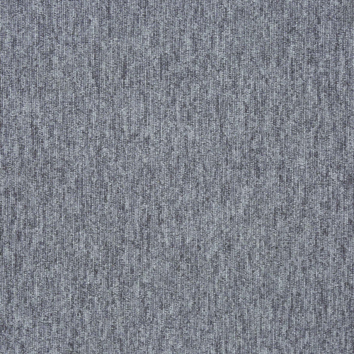 Ковровая плитка Innovflor Basis