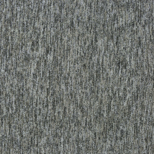 Ковровая плитка Innovflor Basis