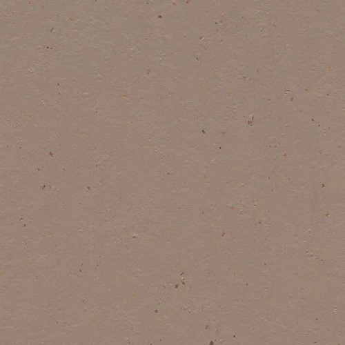 Коллекция Forbo Marmoleum Cocoa 2,50