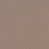 Коллекция Forbo Marmoleum Cocoa 2,50