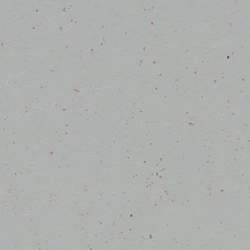 Коллекция Forbo Marmoleum Cocoa 2,50